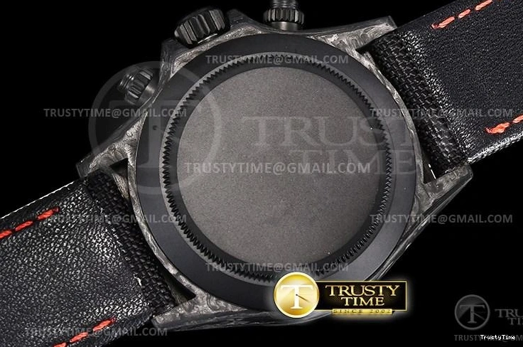 0113 Vibrant ROLDYT0271B – Daytona 916